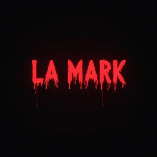 Telegram profile photo for Фотостудия La Mark