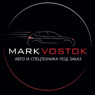 Telegram profile photo for Автомобили с торговых площадок Китая🇨🇳 и аукционов Японии🇯🇵 Chat