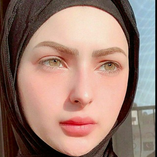 Telegram profile photo for أحــلام الشـبـاب