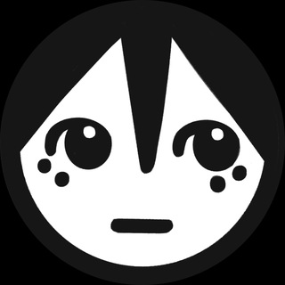 Telegram profile photo for mokibee
