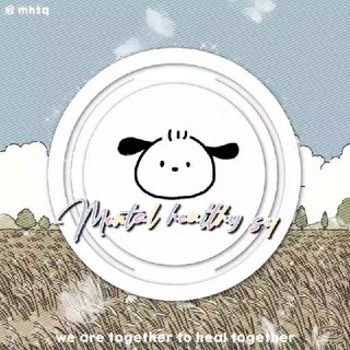 Telegram profile photo for VAKUM โ ๐๐ฒ๐ป๐๐ฎ๐น ๐๐ฒ๐ฎ๐น๐๐ต๐ ๐ฌ๐ช .