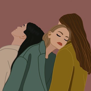 Telegram profile photo for Эволюция Я: шаги к лучшему
