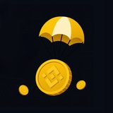 Telegram profile photo for Crypto News