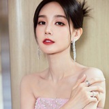 Telegram profile photo for 每日查档master