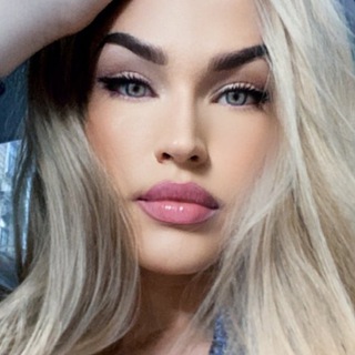 Telegram profile photo for Екатерина Алексеева – Продюсер экспертов
