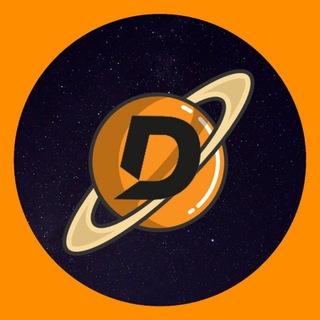 Telegram profile photo for DEFI Universo πͺπ§π·