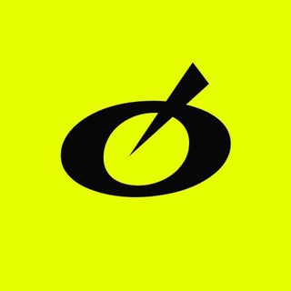 Telegram profile photo for BETON BOT