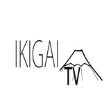 Telegram profile photo for IkigaiTV
