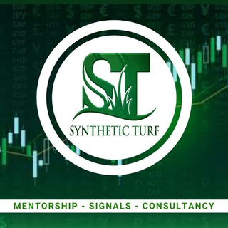 Telegram profile photo for Synthetic Turf (boom_and_crash_Level_Spikes_Zones)