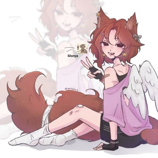 Telegram profile photo for РЕСТ-⋆˙𝑡ℎ𝑒 ꪑ𝓪𝑛ꌩꪖ - ‧₊˚♡