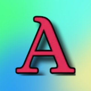 Telegram profile photo for 👫 ЧАТ Академии ДоСтаТока