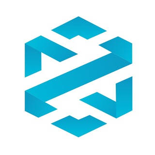Telegram profile photo for DEXTools Spotlight