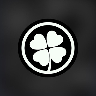Telegram group profile photo for The Clover Project Chat