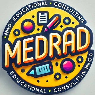 Telegram profile photo for کافه کنکور مدراد