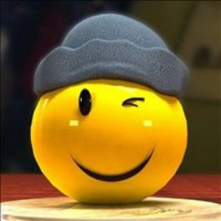 Telegram profile photo for Выгодный КЕШБЕК без спама / личная группа!