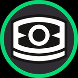 Telegram profile photo for Deadlock Tracker