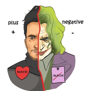 Telegram profile photo for كانال رياضيات مهندس بهاري