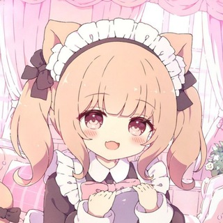 Telegram profile photo for 柒柒 の 安渔如载