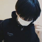 Telegram profile photo for jisung park