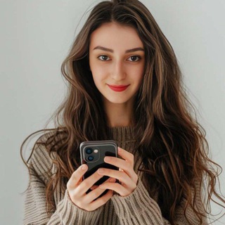 Telegram profile photo for Hot +18 dating