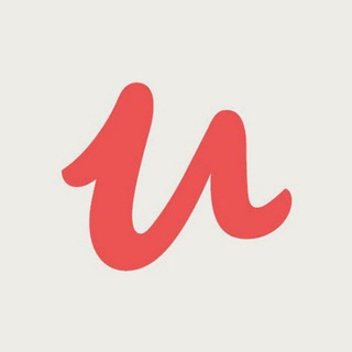 Telegram profile photo for Udemy Free Courses