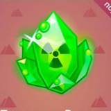 Telegram profile photo for NFT|trans
