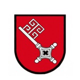 Telegram profile photo for Bremen Infokanal