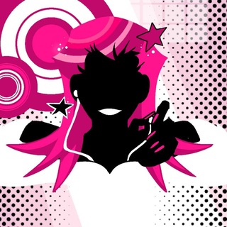 Telegram profile photo for Biblically Accurate Inga