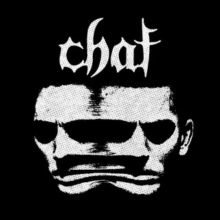 Telegram group profile photo for Spirit WB| Chat