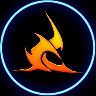 Telegram profile photo for jetkoBoei Games