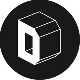 Telegram profile photo for Digger News