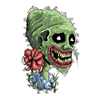 Telegram profile photo for H8.PAIN