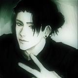 Telegram profile photo for архив / резы чорт возьми