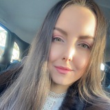 Telegram profile photo for Менеджер-Аналитик WB KUNDI_AN