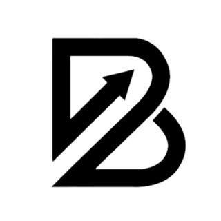 Telegram profile photo for BlueLuxe Signals