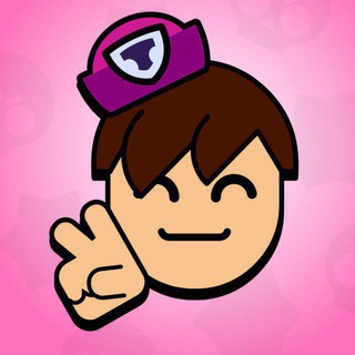 Telegram profile photo for 𝙇𝙚𝙢𝙤𝙛𝙞𝙣 𝙑𝙋𝙉