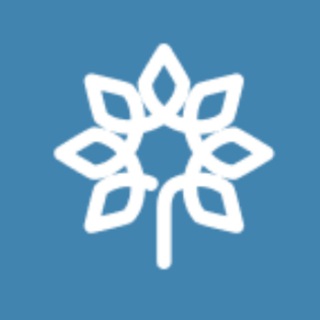 Telegram profile photo for 📌 INSPIRO: CRM + Учет + Сайт + Мобильное приложение