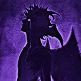Telegram profile photo for کل