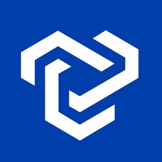 Telegram group profile photo for Trava Technical Support