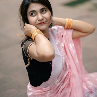 Telegram profile photo for Anika Tabassum