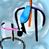 Telegram profile photo for filenko v nas problemka