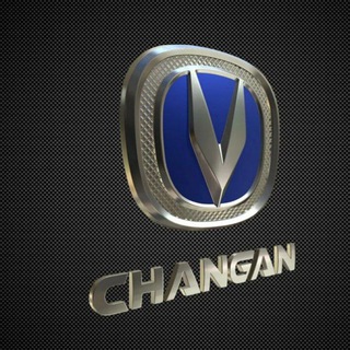 Telegram group profile photo for ProChangan
