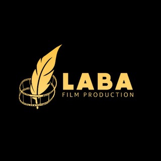 Telegram profile photo for Laba film production