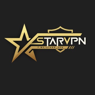 Telegram profile photo for STAR VPN | VPN خرید