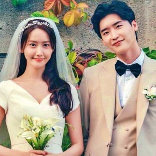 Telegram profile photo for K-C drama lovers