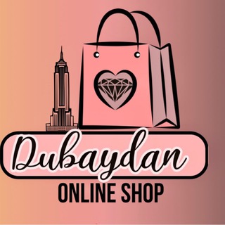 Telegram profile photo for Zilola.Dubaya🇦🇪