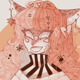 Telegram profile photo for Дворец Белькии