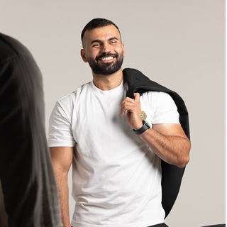 Telegram profile photo for امتحانات السعداوي للصف السادس علمي و ادبي ٢٠٢٥