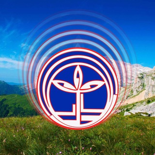 Telegram profile photo for Джэрпэджэжь / Yankı/الصدى