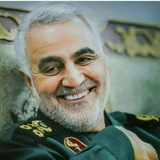 Telegram profile photo for ايلوار زيبا